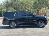 Used 2023 Chevrolet Tahoe LT image 6