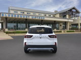 New 2025 Ford Escape Active image 5