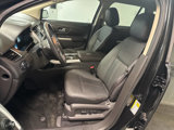 Used 2014 Ford Edge SEL w/ Equipment Group 205A image 6