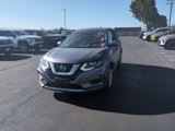 Used 2018 Nissan Rogue S image 4