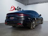 Used 2021 Kia Stinger GT-Line w/ Paint Protection Package image 3