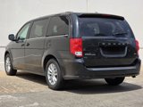 Used 2020 Dodge Grand Caravan SXT image 3