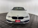 Used 2018 BMW 330i xDrive Sedan w/ Convenience Package image 2