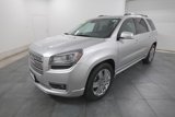 Used 2016 GMC Acadia Denali image 4