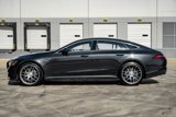 Used 2020 Mercedes-Benz AMG GT 53 image 5