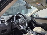 Used 2016 MAZDA CX-5 Touring w/ Bose/Moonroof Package image 3
