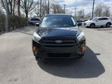Used 2017 Ford Escape S image 2