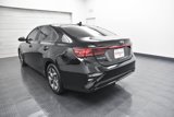 Used 2020 Kia Forte LXS image 2