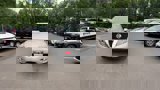 Used 2014 Nissan Pathfinder SL w/ SL Tech Package image 3