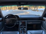 Used 1990 Mercedes-Benz 560 SEL image 5