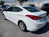 Used 2012 Hyundai Elantra GLS image 5