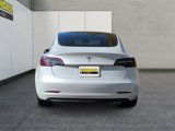 Used 2020 Tesla Model 3 Standard Range Plus image 4
