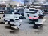 New 2025 Volkswagen Atlas Peak Edition SE image 4