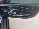 Used 2018 Chevrolet Camaro LS image 6
