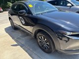 Used 2023 MAZDA CX-30 AWD 2.5 S image 2