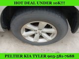 Used 2009 Toyota Highlander 2WD image 5