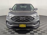 Certified 2022 Ford Edge SEL image 2