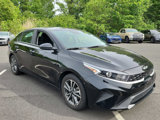 Used 2023 Kia Forte LXS image 3