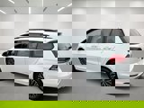 Used 2019 Volkswagen Golf S w/ Driver Assistance Package image 3