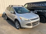 Used 2013 Ford Escape SE image 2