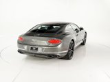 Certified 2020 Bentley Continental GT image 5