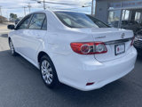 Used 2013 Toyota Corolla LE Special Edition image 5