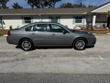 Used 2007 Chevrolet Impala LS image 2