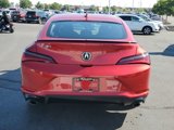 Certified 2023 Acura Integra A-Spec image 6