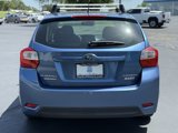 Used 2014 Subaru Impreza 2.0i Premium w/ Popular Package #1 image 6