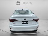 Used 2019 Volkswagen Jetta GLI image 5