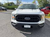 Used 2021 Ford F150 XL image 2