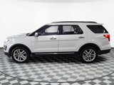 Used 2016 Ford Explorer Limited image 3