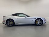 Used 2016 Ferrari California T image 2