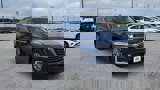 Used 2023 Chevrolet Traverse LT image 2
