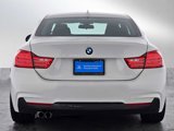 Used 2016 BMW 428i Coupe image 6