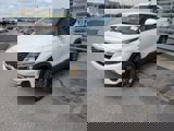 Used 2022 Kia Seltos LX image 2