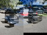 Used 2013 Ford C-MAX SE image 4