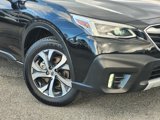 Used 2021 Subaru Outback Limited image 4