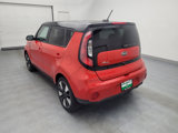 Used 2017 Kia Soul + w/ Designer's Package image 5