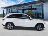 Certified 2021 Mercedes-Benz GLC 300 image 3