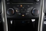 Used 2018 Ford Fusion S image 6