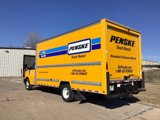 Used 2021 GMC Savana 3500 Extended w/ Power Convenience Package image 6