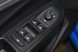 New 2025 Volkswagen Taos SE image 4