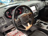 Used 2020 Dodge Durango SRT w/ Trailer Tow Group IV image 4