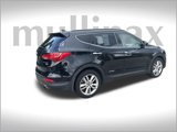 Used 2014 Hyundai Santa Fe Sport 2.0T w/ Navigation Package 06 image 3