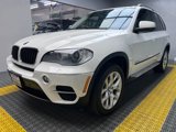 Used 2011 BMW X5 xDrive35i image 4