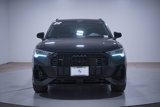 Used 2022 Audi Q3 2.0T Premium Plus w/ Premium Plus Package image 4