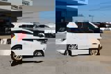 Used 2021 Chevrolet Spark LT image 4