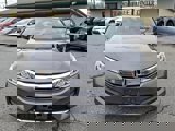 Used 2017 Honda Accord LX image 2