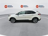Used 2019 Ford Edge Titanium image 6